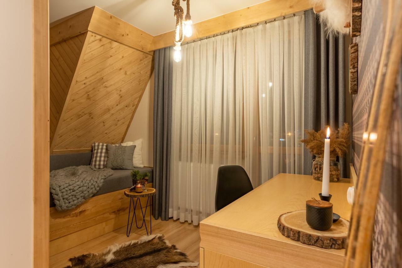 Deluxe Apartment,902870902:JPEG